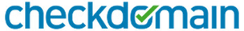 www.checkdomain.de/?utm_source=checkdomain&utm_medium=standby&utm_campaign=www.greengardenseeds.de